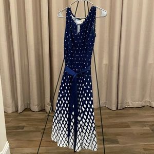 Women’s Casual Dress